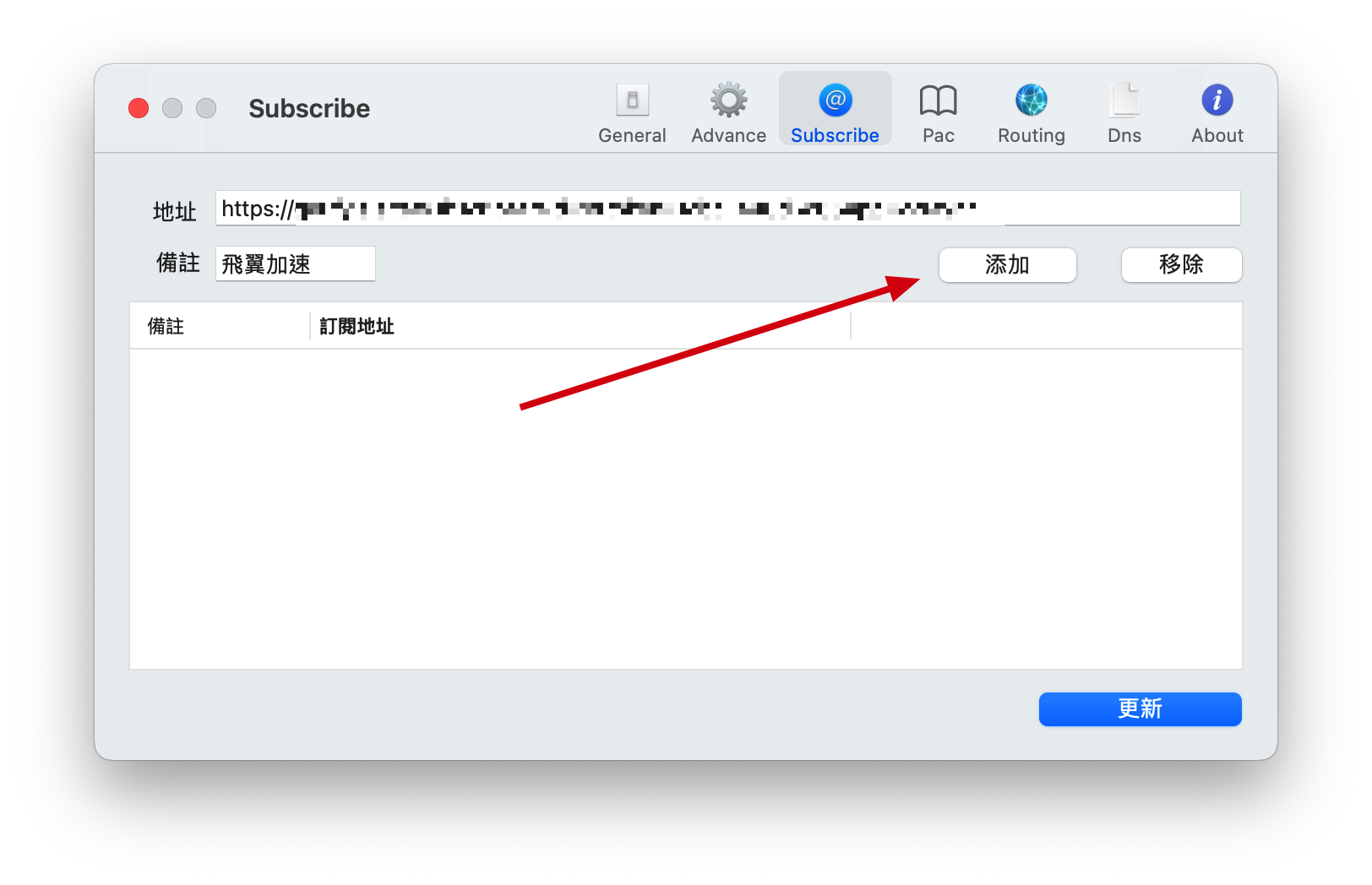 1617645083 1617645083