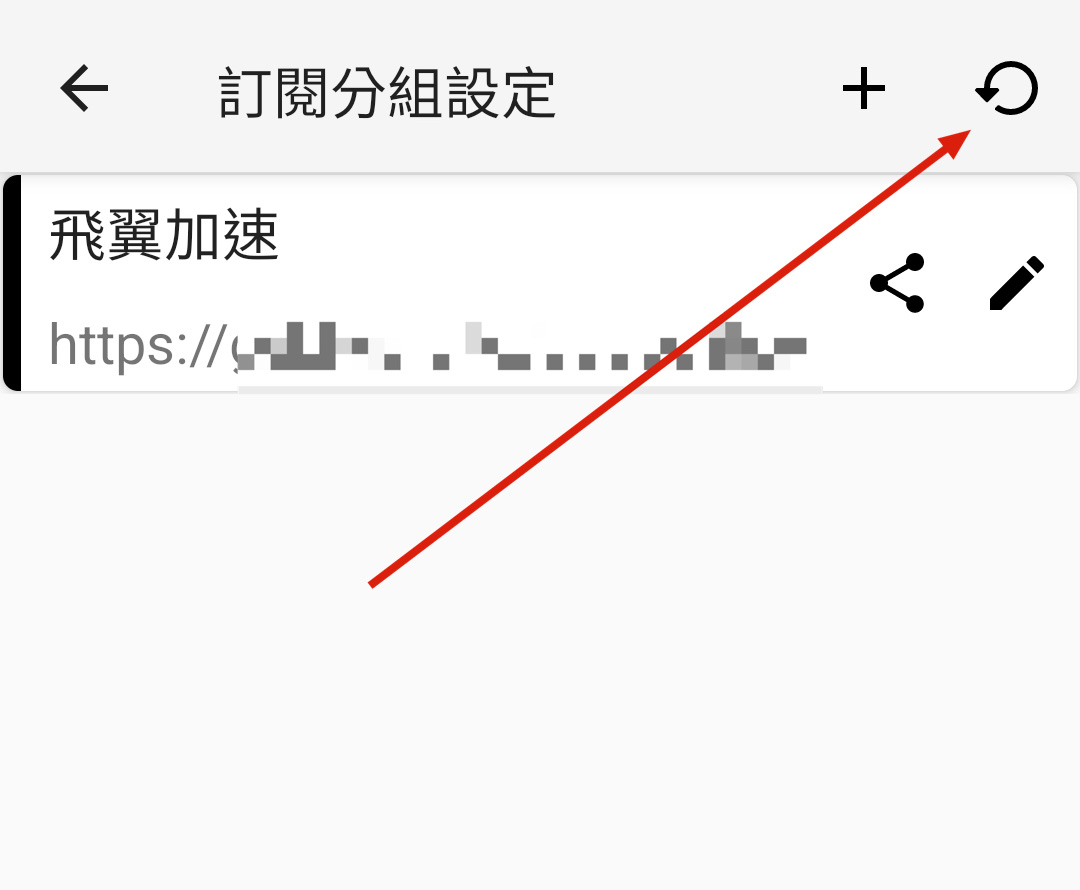 1746628421 1746628421