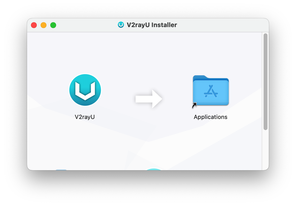 1828357533 1828357533