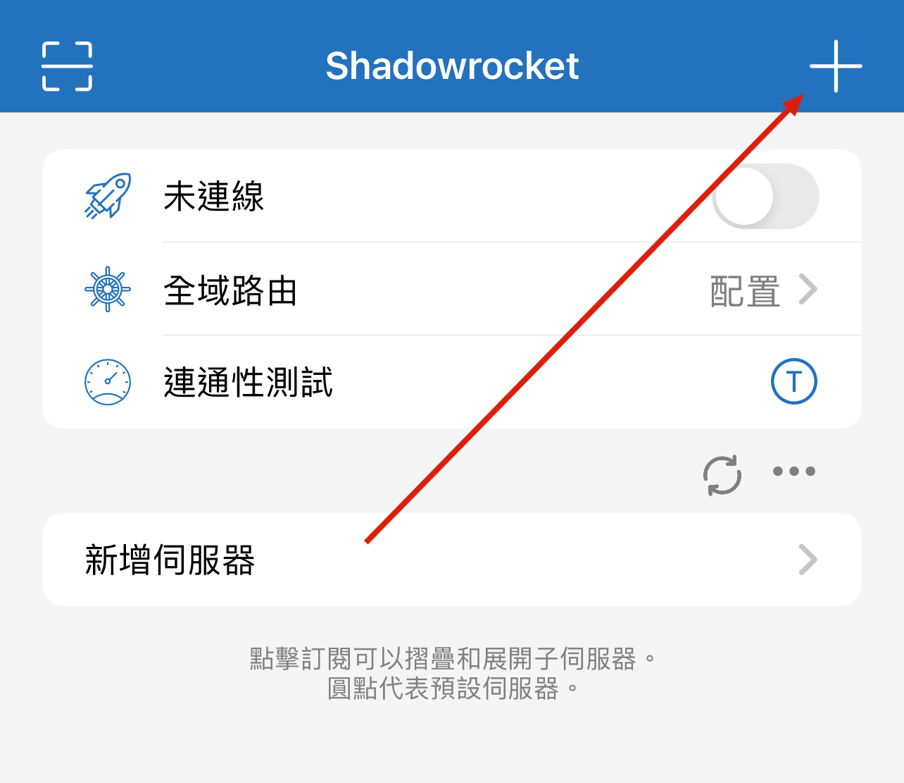 1921153455 1921153455