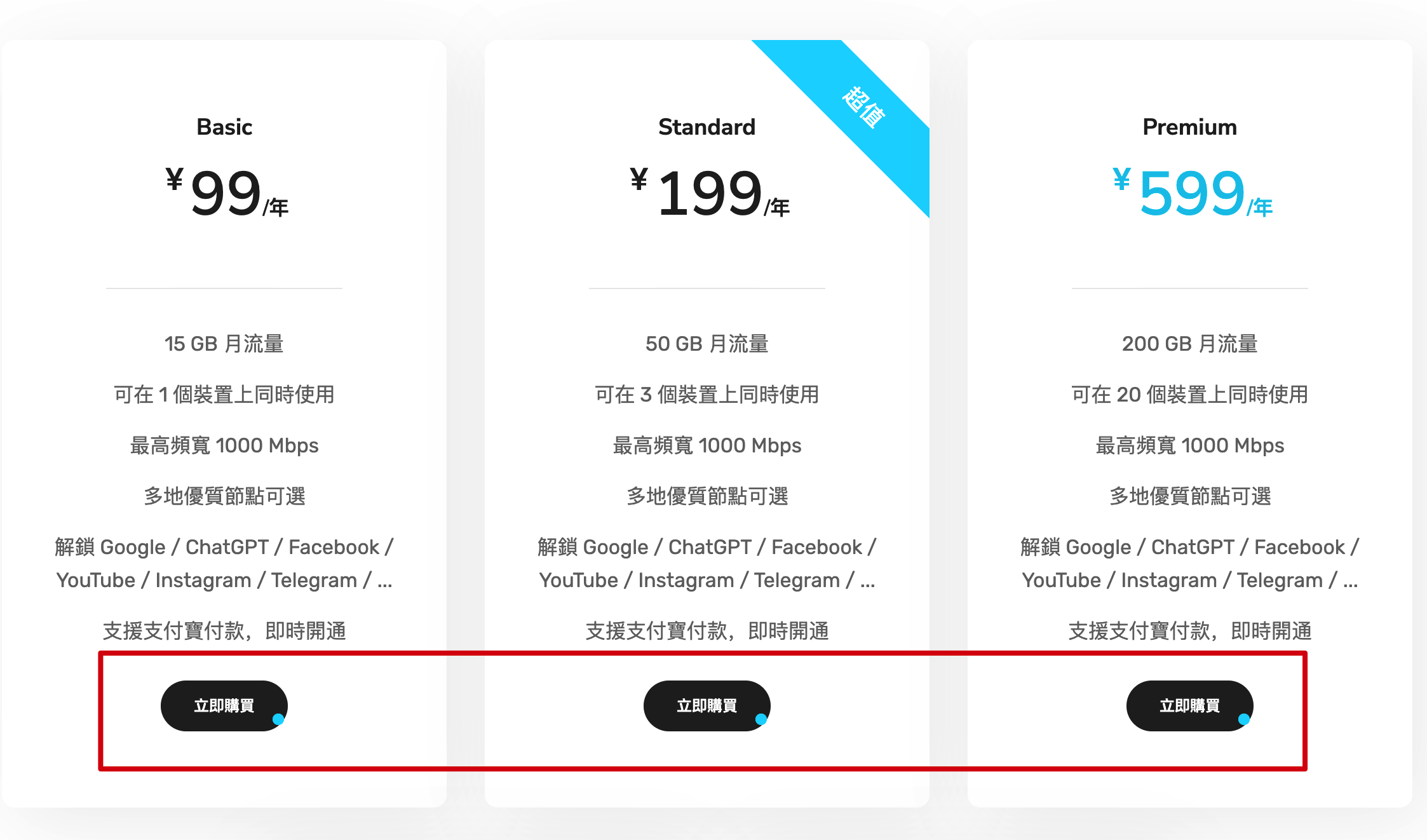 4258448551 4258448551