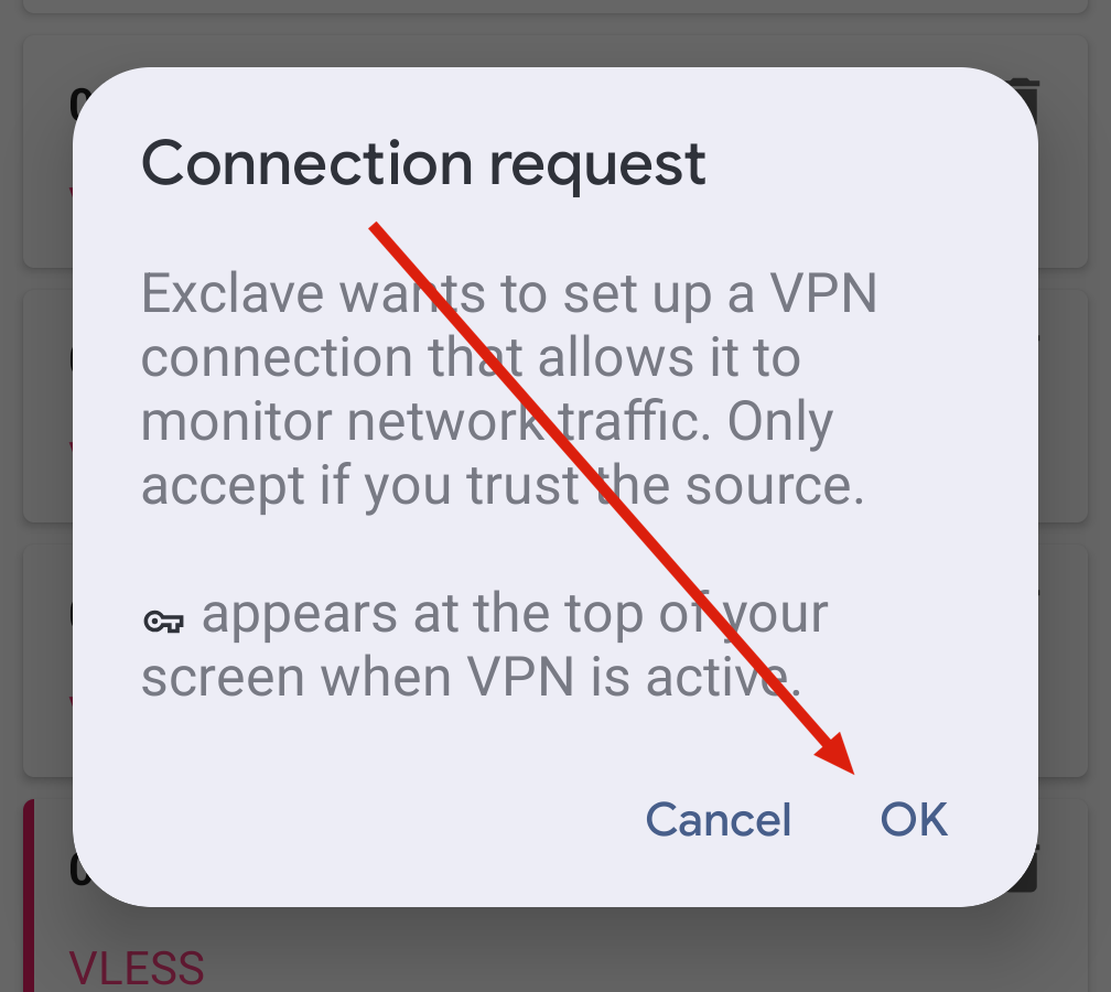 Screenshot_20260630-121150.png