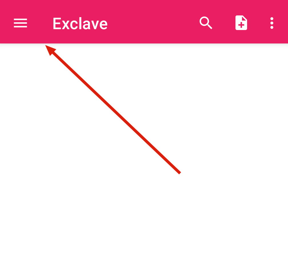 Screenshot_20260630-111537.png